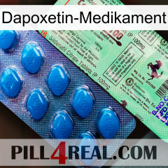 Dapoxetine Drug new02
